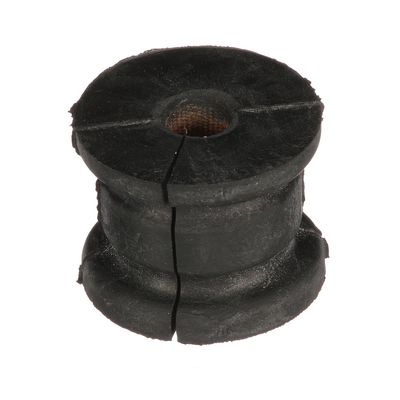 LAGERUNG STABILISATOR GATES AWS2242 2