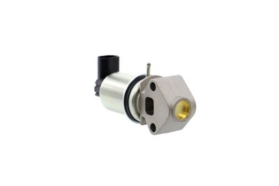 MODUL-EGR REMANTE 010001000066R 55
