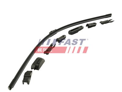 List stěrače FAST FT93251