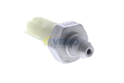 ÖLDRUCKSCHALTER VEMO V46730058 20