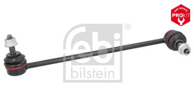 Link/Coupling Rod, stabiliser bar FEBI BILSTEIN 19333