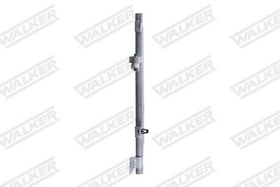 CONDENSATOR CLIMATIZARE WALKER WCD00321 2