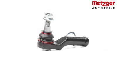 SPURSTANGENKOPF METZGER AUTOTEILE 54021802 20