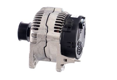 GENERATOR / ALTERNATOR REMANTE 011003000015R 15