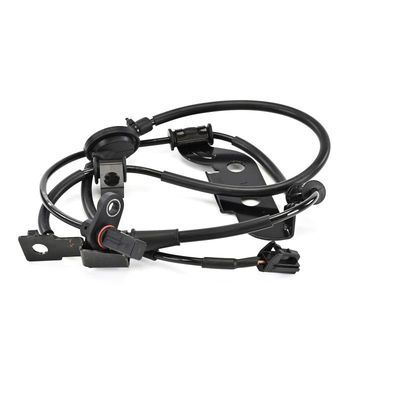 SENZOR TURATIE ROATA DELPHI SS2155512B1 22