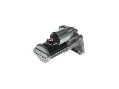 STARTER BOSCH 1986S00998 13