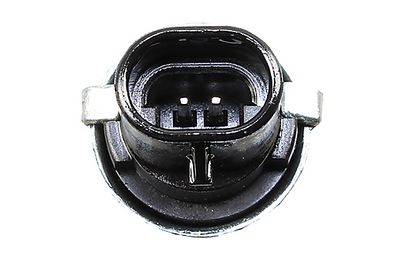 STEUERVENTIL NOCKENWELLENVERSTELLUNG METZGER AUTOTEILE 2411023 1