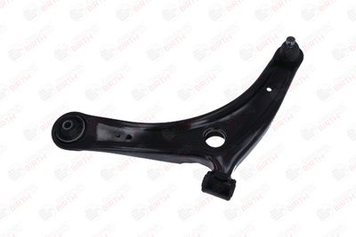 BRAT SUSPENSIE ROATA BIRTH BR2570 5