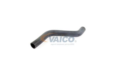 FURTUN RADIATOR VAICO V100060 56