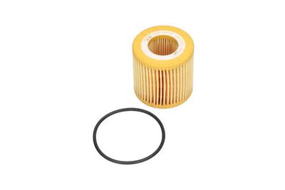 FILTRU ULEI AMC Filter FOF10089 24