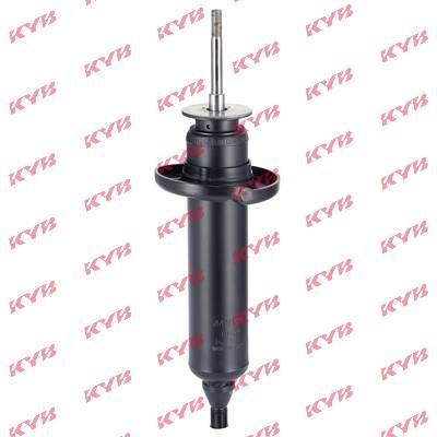 STOßDäMPFER KYB 441069 7