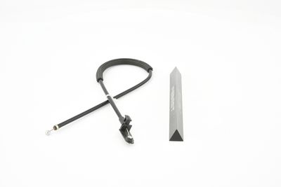 CABLU CAPOTA MOTOR FEBEST 23101CCF 40