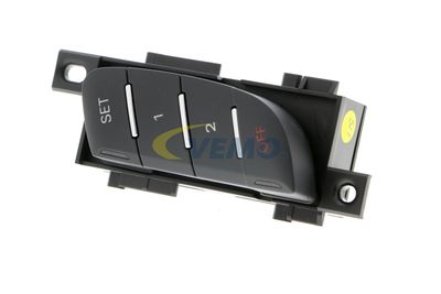 ELEMENT DE REGLAJ REGAJ SCAUN VEMO V10730382 16