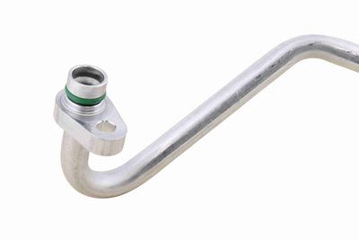 CONDUCTA INALTA PRESIUNE AER CONDITIONAT ACKOJA A38200010 2