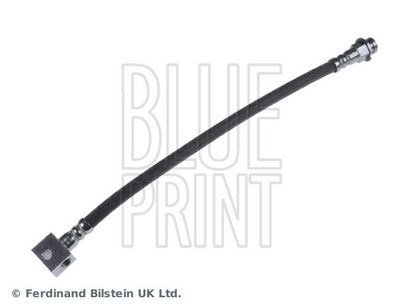 BLUE PRINT Bremsschlauch