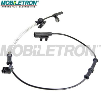 датчик, обороти на колелото MOBILETRON AB-US232