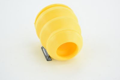 TAMPON CAUCIUC SUSPENSIE FEBEST VLDS80F 12