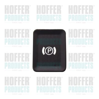 HOFFER H206032 HOFFER H206032
