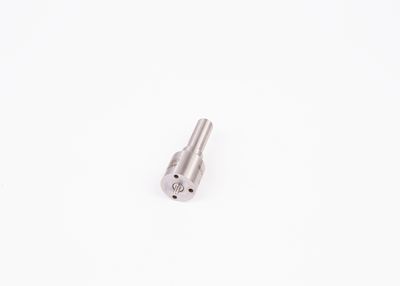 INJECTOR BOSCH 0433171082 11