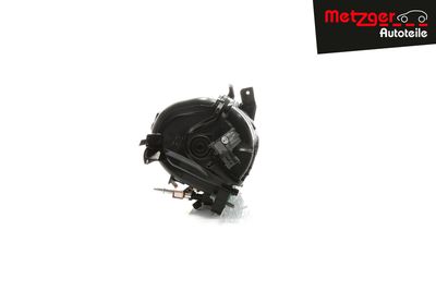 SAUGROHRMODUL METZGER AUTOTEILE 2100094 17