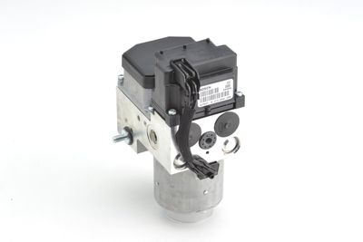 HYDRAULIKAGGREGAT BREMSANLAGE BOSCH 0265220527 14