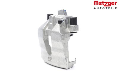 ETRIER FRANA METZGER AUTOTEILE 6261687 7