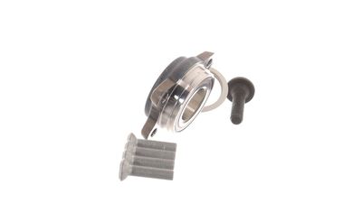 SET RULMENT ROATA SKF VKBA6547 8