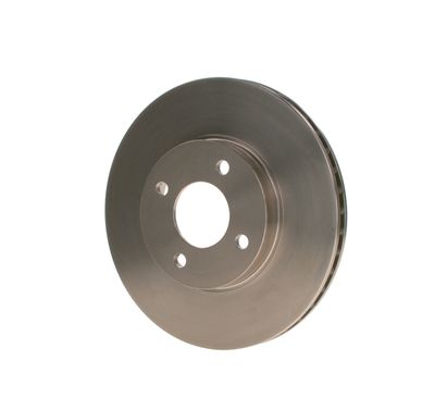 DISC FRANA BOSCH 0986479090 19