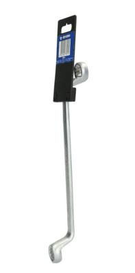 360 Grad Ansicht 26