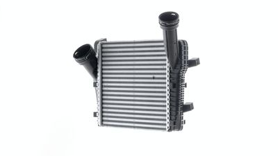 INTERCOOLER COMPRESOR MAHLE CI142000P 16