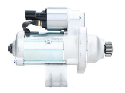 STARTER BV PSH 300595132000 3