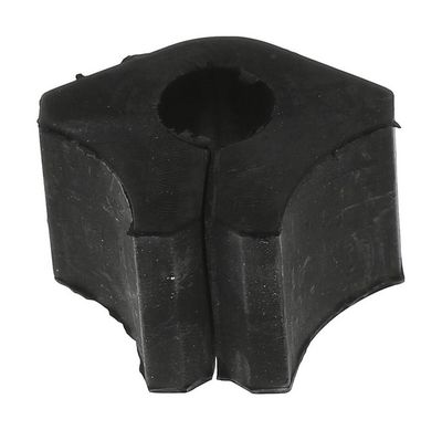 LAGERUNG STABILISATOR
