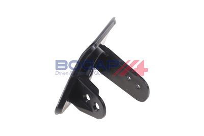 ACOPERIRE BARA PROTECTIE BOGAP B5522148 1