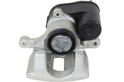 Vorschau Bremssattel Ansicht 2