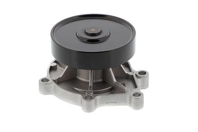 POMPă DE APă RăCIRE MOTOR TOPRAN 502587 6