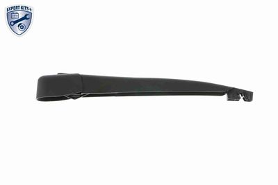 WISCHARM SCHEIBENREINIGUNG VAICO V450130 1