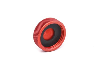 360 Grad Ansicht 23