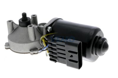 MOTOR STERGATOR VEMO V40070007 41
