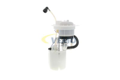 KRAFTSTOFF-FöRDEREINHEIT VEMO V10090874 22