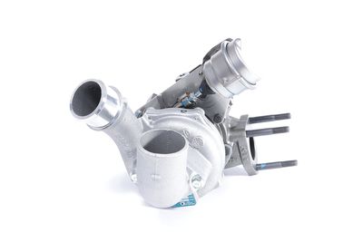 LADER AUFLADUNG BTS Turbo T916245 2