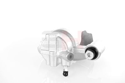 ETRIER FRANA GH GH432308V 29