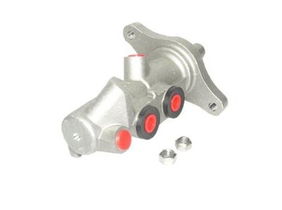 Главный тормозной цилиндр HELLA PAGID 8AM 355 501-901 для AUDI A2
