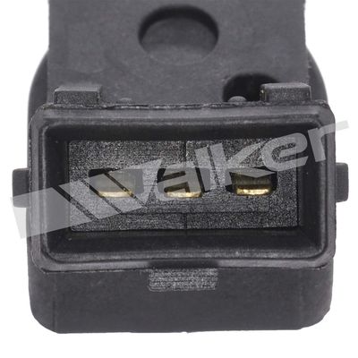 LUFTDRUCKSENSOR HöHENANPASSUNG WALKER PRODUCTS 2251079 2