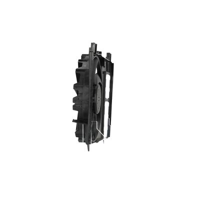 VENTILATOR RADIATOR NISSENS 850112 34