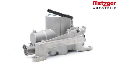 POMPA ULEI METZGER AUTOTEILE 8000067 17