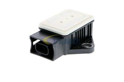 SENZOR ACCELERATIE LONGITUDINALA/TRANSVERSALA VEMO V52720116 17