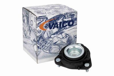 RULMENT SARCINA SUPORT ARC VAICO V250610 1