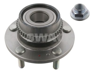 Wheel Bearing Kit 90 93 1829