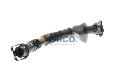 FURTUN AERISIRE BLOC MOTOR VAICO V203577 54