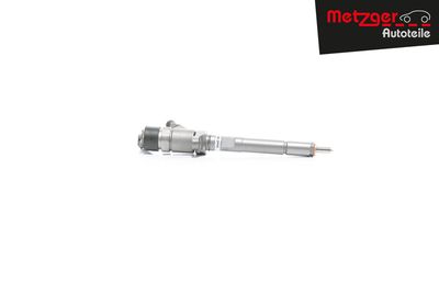 INJECTOR METZGER 0870049 23